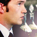 I do anything and everything Torchwood requires.  Which includes occasionally taking out the trash.