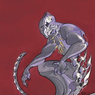 Orlando Baezさんのプロフィール画像