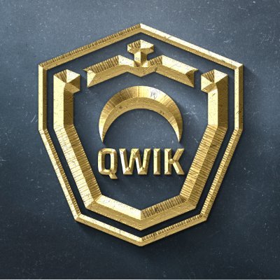 VGG QwiKさんのプロフィール画像