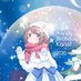 良い一日を (@z266366) Twitter profile photo 良い一日を (@z266366) Twitter profile photo