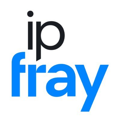 ipfray Profile Picture