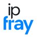 ipfray (@ipfray) Twitter profile photo ipfray (@ipfray) Twitter profile photo