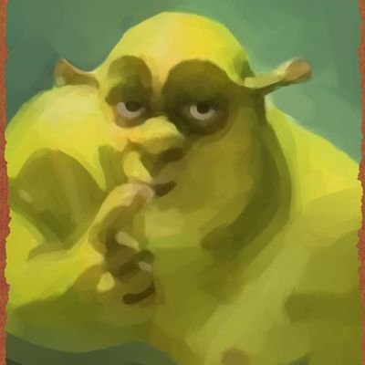 sebastiantuber5's profile picture. 