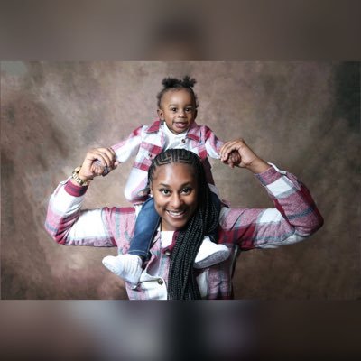 write the plan and make the vision! Jeremiah 29:11 #RestInLovePawPawGator 🐊💔🕊 #ForeverLeanin⚡️💔🕊 #RapInPeaceKillaClutch 🎙💔🕊 #RestUpUnclePie 🥧💔🕊