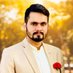 Khursheed • Animator and Artist (@khursheedartist) Twitter profile photo Khursheed • Animator and Artist (@khursheedartist) Twitter profile photo
