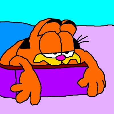 scott17771's profile picture. 🎮 Gamer, ⌨ hobby web dev. 🌍 I run a personal site at https://t.co/zdyTOwtRhC with browser games, game reviews, tutorials, tools + more!