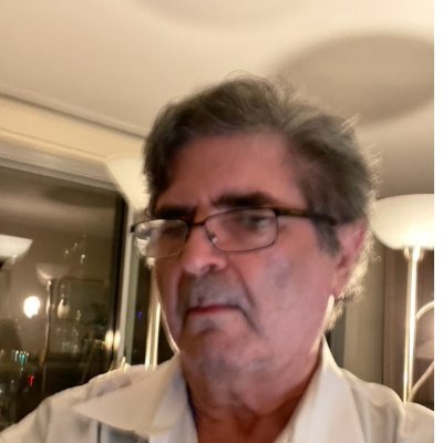 Bob_Yaffee1's profile picture. Research Scientist/Research Professor - retired