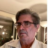 bob_yaffee (@bob_yaffee1) 's Twitter Profile