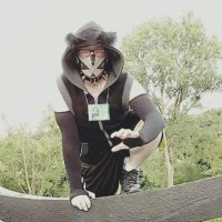 Dougtrio713 (@dougtrio915) 's Twitter Profile