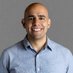 daniel r.nathan (@danielrnathan) Twitter profile photo daniel r.nathan (@danielrnathan) Twitter profile photo