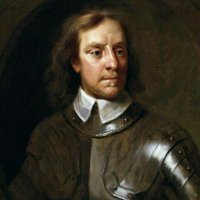 Kevin Page (@kevinpage65) 's Twitter Profile