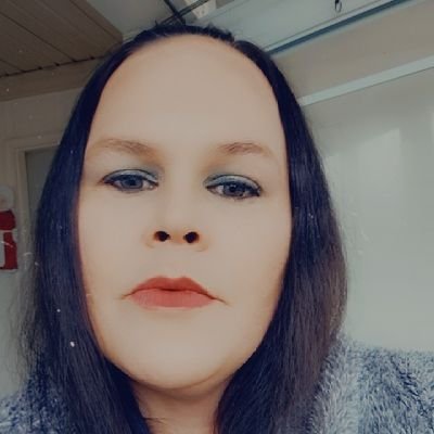 Type1Mombie Profile Picture