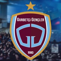 Gurbetçi Gençler (@gurbetcigencler) 's Twitter Profile Photo Gurbetçi Gençler (@gurbetcigencler) 's Twitter Profile Photo