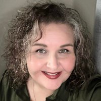 Jlynn ❤️📱📸👟🍀🌺 (@cinnamon_runner) 's Twitter Profile Photo