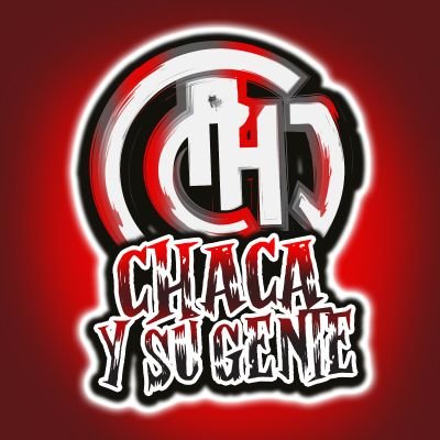 chacaysugente Profile Picture