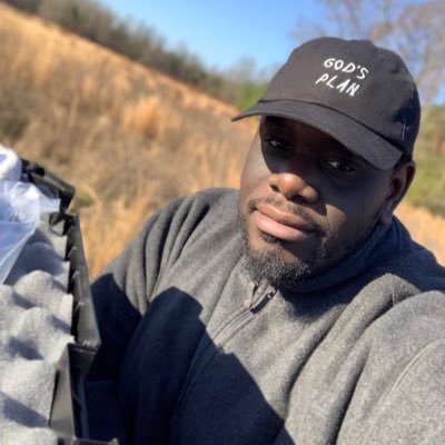 scarbeezee's profile picture. 