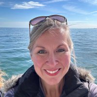 Tiffany Zorotrian (@tjzorotrian) 's Twitter Profile