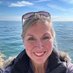 Tiffany Zorotrian (@tjzorotrian) Twitter profile photo Tiffany Zorotrian (@tjzorotrian) Twitter profile photo