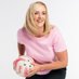 Tracey Neville MBE (@traceynev) Twitter profile photo