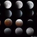 Noel Tuazon - @Dafirstnoel - Twitter