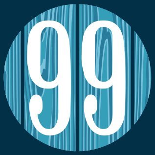 country99wpg's profile picture. Winnipeg’s New Country!