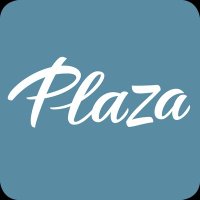 Revista Plaza(@RevistaPlaza) 's Twitter Profile Photo