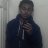 Terrell Johnson - @TbasedGod_ - Twitter