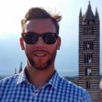 PAul McC⌬rmAcK 🧪🎓 (@mccormackpj) 's Twitter Profile Photo PAul McC⌬rmAcK 🧪🎓 (@mccormackpj) 's Twitter Profile Photo