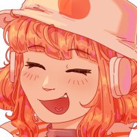 EnderPeach 🍉 (@itsenderpeach) Twitter profile photo