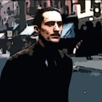 wiseguy (@0xwiseguy) 's Twitter Profile
