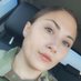 Emery martins (@emerymartins50) Twitter profile photo Emery martins (@emerymartins50) Twitter profile photo