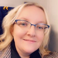 Lorna Kerr (@lornakerr396267) Twitter profile photo