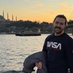Saleh Durgham (@saleh_durgham) Twitter profile photo Saleh Durgham (@saleh_durgham) Twitter profile photo