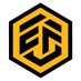 EarnFi - Serious 11% Native Blockchain Rewards (@EarnFiCoin) Twitter profile photo