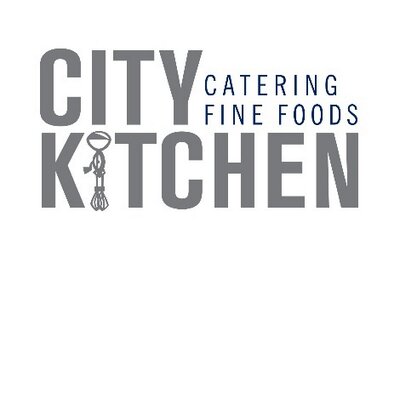 City Kitchen Logo city kitchen (@citykitchenla) | twitter City Kitchen Logo city kitchen (@citykitchenla) | twitter