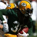 #1DavonHouseFan - @DavonHouseRules - Twitter