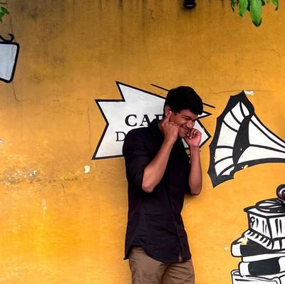 VarunKr13465753's profile picture.