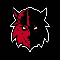 Arizona War Dogs (@azwardogs) 's Twitter Profile Photo Arizona War Dogs (@azwardogs) 's Twitter Profile Photo