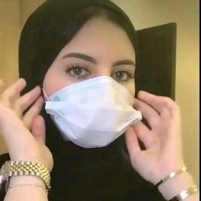 zyn__ri's profile picture. 