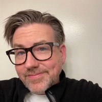 FlavorProMatt 🔜 #MCVegas (@flavorpromatt) 's Twitter Profile