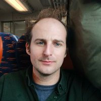 Wiktor Misztal (@misztalwiktor) 's Twitter Profile Photo