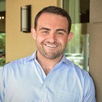 Stephen C. Frederico π§ π¨π»ββοΈ (@steve_frederico) 's Twitter Profile