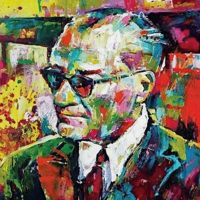 KML_Germany's profile picture. Yörüğüm, Türk'üm, Türk'cüyüm, Atatürk'cüyüm.