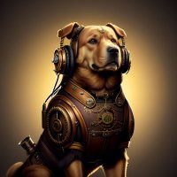 Stream Puppy Nero (@puppy_nero_ttv) 's Twitter Profile