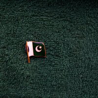 Hzq. (@thegoodsoulhzq) 's Twitter Profile Photo Hzq. (@thegoodsoulhzq) 's Twitter Profile Photo