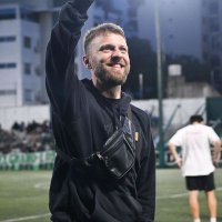 Pedro Ignacio Lacal (@ignaciolacal) 's Twitter Profile Photo Pedro Ignacio Lacal (@ignaciolacal) 's Twitter Profile Photo