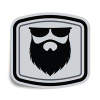 Ryan (@bonnbees26) 's Twitter Profile
