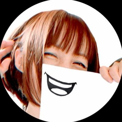 kimagre_w Profile Picture