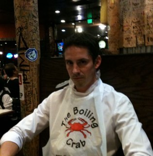 SuperJeremy's profile picture. Psychiatric help for $.05. Holla at me.