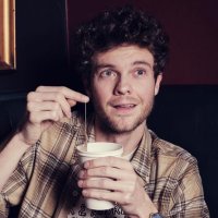 Best of Jack Quaid(@Bestofquaid) 's Twitter Profile Photo